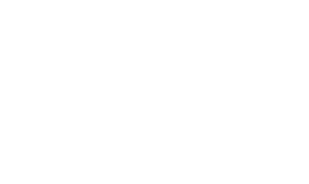 Friedensraum Logo Schriftzug